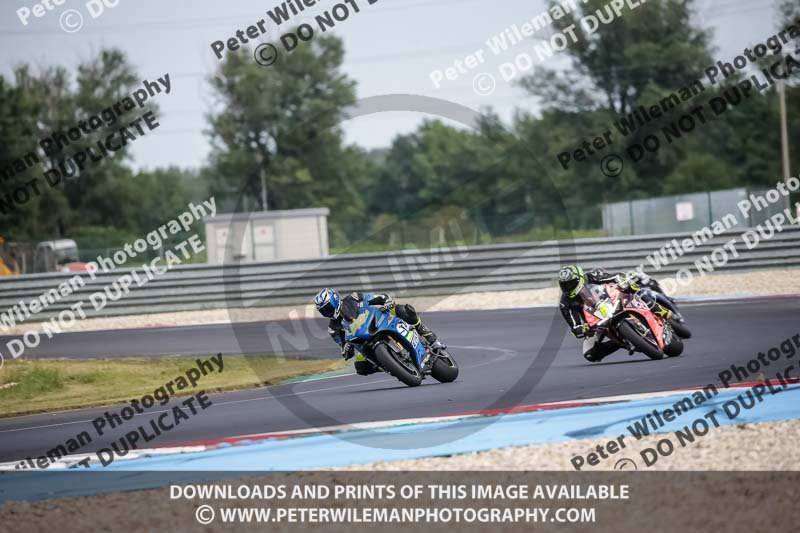 Slovakia Ring;event digital images;motorbikes;no limits;peter wileman photography;trackday;trackday digital images